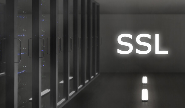 SSL证书部署必须是“一机一证”？